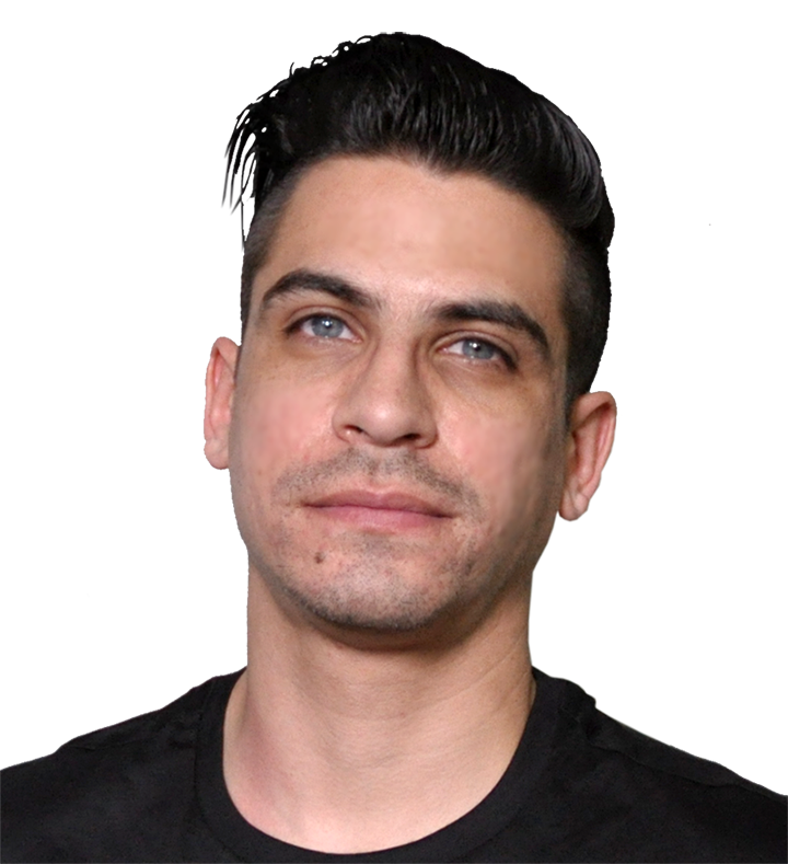 <b>Zoé</b> Miller